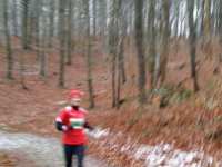 2014.12.31 - Silvesterlauf in Wernigerode - 02
